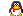 QQ 咨詢
